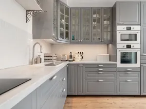 Prodej rodinného domu, Praha - Cholupice, Zálužická, 153 m2