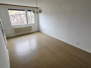 Pronájem bytu 3+1, Příbram - Příbram III, Dlouhá, 65 m2