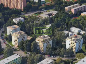 Prodej bytu 3+kk, Praha, Šimůnkova, 60 m2