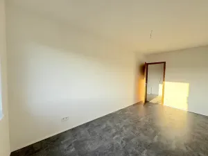 Pronájem bytu 2+kk, Litomyšl, Z. Kopala, 58 m2