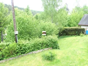 Prodej chaty, Bělá pod Bezdězem, Nad Kuřívodskou Silnicí, 71 m2