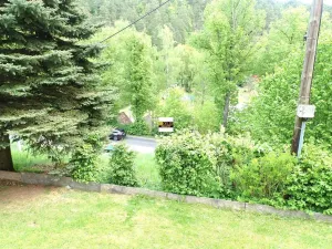 Prodej chaty, Bělá pod Bezdězem, Nad Kuřívodskou Silnicí, 71 m2