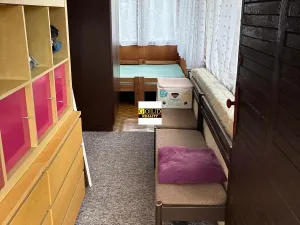 Prodej chaty, Bělá pod Bezdězem, Nad Kuřívodskou Silnicí, 71 m2