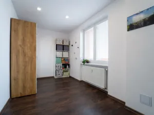 Prodej bytu 3+kk, Kolín - Kolín II, Benešova, 67 m2