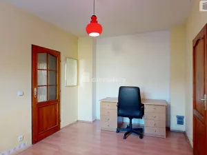 Prodej rodinného domu, Bruntál, Mánesova, 170 m2
