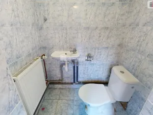 Prodej rodinného domu, Bruntál, Mánesova, 170 m2