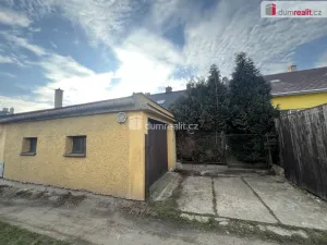 Prodej rodinného domu, Bruntál, Mánesova, 170 m2