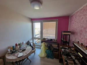 Prodej rodinného domu, Havířov, Jarní, 220 m2