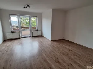 Pronájem bytu 2+1, Ústí nad Labem, Elišky Krásnohorské, 80 m2