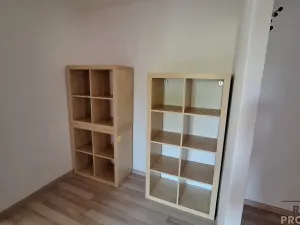 Pronájem bytu 2+1, Ústí nad Labem, Elišky Krásnohorské, 80 m2