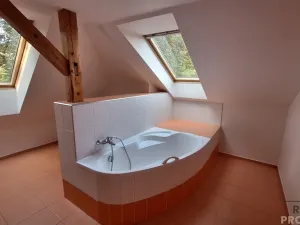 Pronájem bytu 2+1, Ústí nad Labem, Elišky Krásnohorské, 80 m2