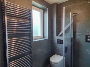 Pronájem rodinného domu, Červené Pečky, Hrabáňova, 210 m2