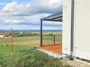 Pronájem rodinného domu, Červené Pečky, Hrabáňova, 210 m2