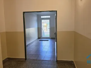 Pronájem bytu 3+1, Praha - Stodůlky, Fantova, 76 m2