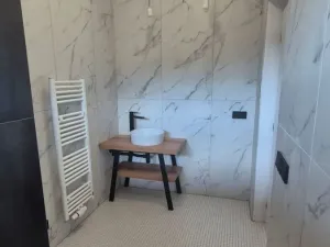 Prodej chalupy, Adamov, 98 m2