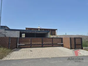 Prodej chalupy, Adamov, 98 m2