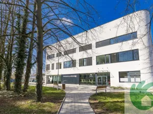 Pronájem bytu 3+kk, Neratovice, Na Skalkách, 68 m2