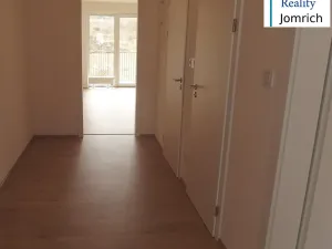 Pronájem bytu 3+kk, Liberec, Na Perštýně, 74 m2