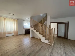 Prodej rodinného domu, Otaslavice, 182 m2
