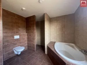 Prodej rodinného domu, Otaslavice, 182 m2