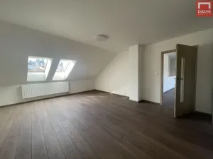 Prodej rodinného domu, Otaslavice, 182 m2