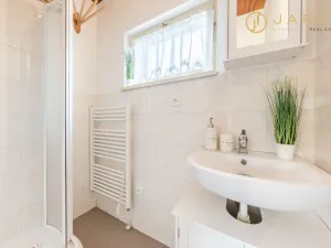 Prodej chaty, Kostelec u Křížků, 36 m2