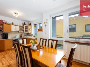 Prodej rodinného domu, Branka u Opavy, Havlíčkova, 205 m2