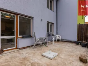 Prodej rodinného domu, Branka u Opavy, Havlíčkova, 205 m2