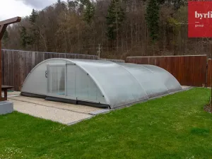 Prodej rodinného domu, Branka u Opavy, Havlíčkova, 205 m2