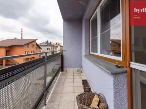 Prodej rodinného domu, Branka u Opavy, Havlíčkova, 323 m2