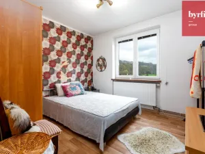 Prodej rodinného domu, Branka u Opavy, Havlíčkova, 323 m2