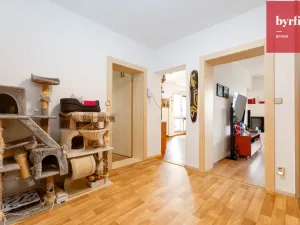 Prodej rodinného domu, Branka u Opavy, Havlíčkova, 323 m2