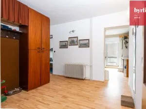 Prodej rodinného domu, Branka u Opavy, Havlíčkova, 323 m2