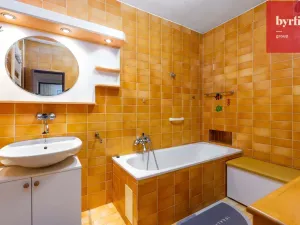 Prodej rodinného domu, Branka u Opavy, Havlíčkova, 323 m2