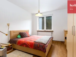 Prodej rodinného domu, Branka u Opavy, Havlíčkova, 323 m2