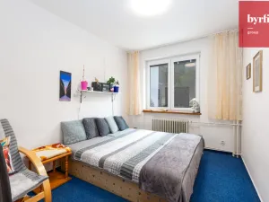 Prodej rodinného domu, Branka u Opavy, Havlíčkova, 323 m2