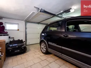 Prodej rodinného domu, Branka u Opavy, Havlíčkova, 323 m2