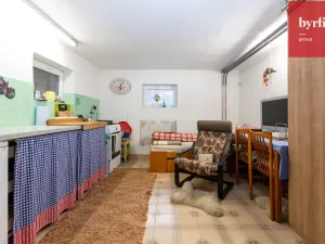 Prodej rodinného domu, Branka u Opavy, Havlíčkova, 323 m2