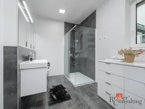 Prodej rodinného domu, Šimonovice - Minkovice, 333 m2