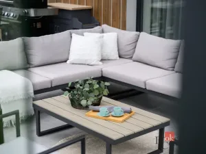 Prodej rodinného domu, Šimonovice - Minkovice, 333 m2