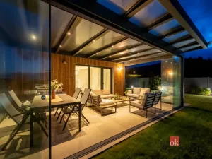 Prodej rodinného domu, Šimonovice - Minkovice, 333 m2