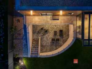 Prodej rodinného domu, Šimonovice - Minkovice, 333 m2