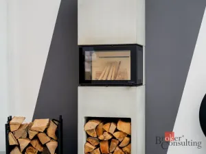 Prodej rodinného domu, Šimonovice - Minkovice, 333 m2