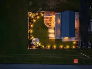 Prodej rodinného domu, Šimonovice - Minkovice, 333 m2