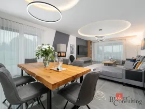 Prodej rodinného domu, Šimonovice - Minkovice, 333 m2