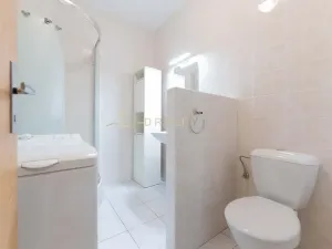 Pronájem bytu 1+kk, Olomouc, U stadionu, 33 m2