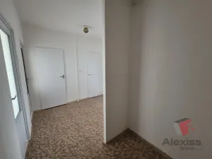 Pronájem bytu 3+1, Praha - Stodůlky, Kettnerova, 79 m2