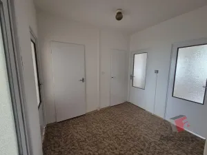 Pronájem bytu 3+1, Praha - Stodůlky, Kettnerova, 79 m2