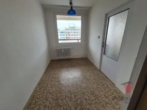 Pronájem bytu 3+1, Praha - Stodůlky, Kettnerova, 79 m2