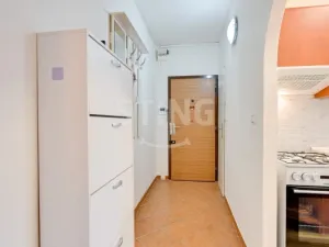 Pronájem bytu 2+1, Olomouc, Stupkova, 57 m2